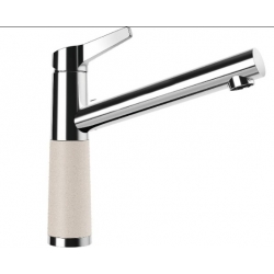 Bateria Schock Cristalite+ SC-510 554000 Everest
